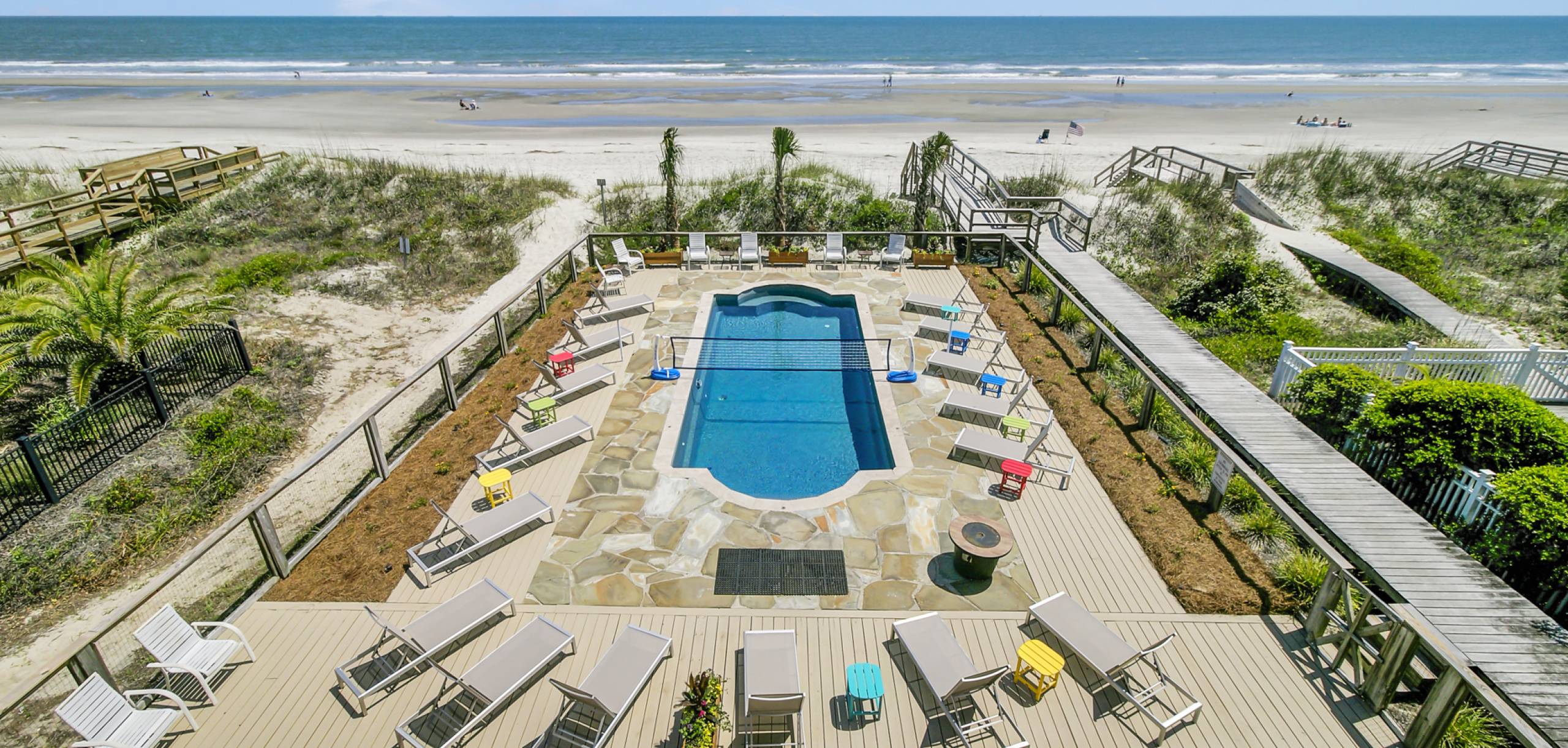 Isle Of Palms Cheap Rentals